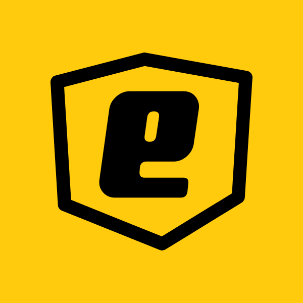 e-labo